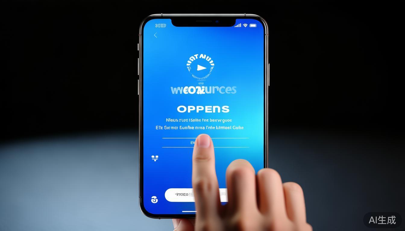 当下竞争激烈市场中，TP官方App下载助力企业优化竞争策略