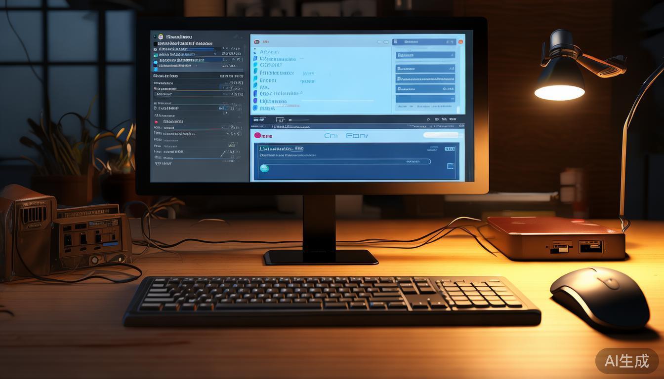 2025年TP软件安卓最新版难寻？官方渠道隐蔽、第三方风险高