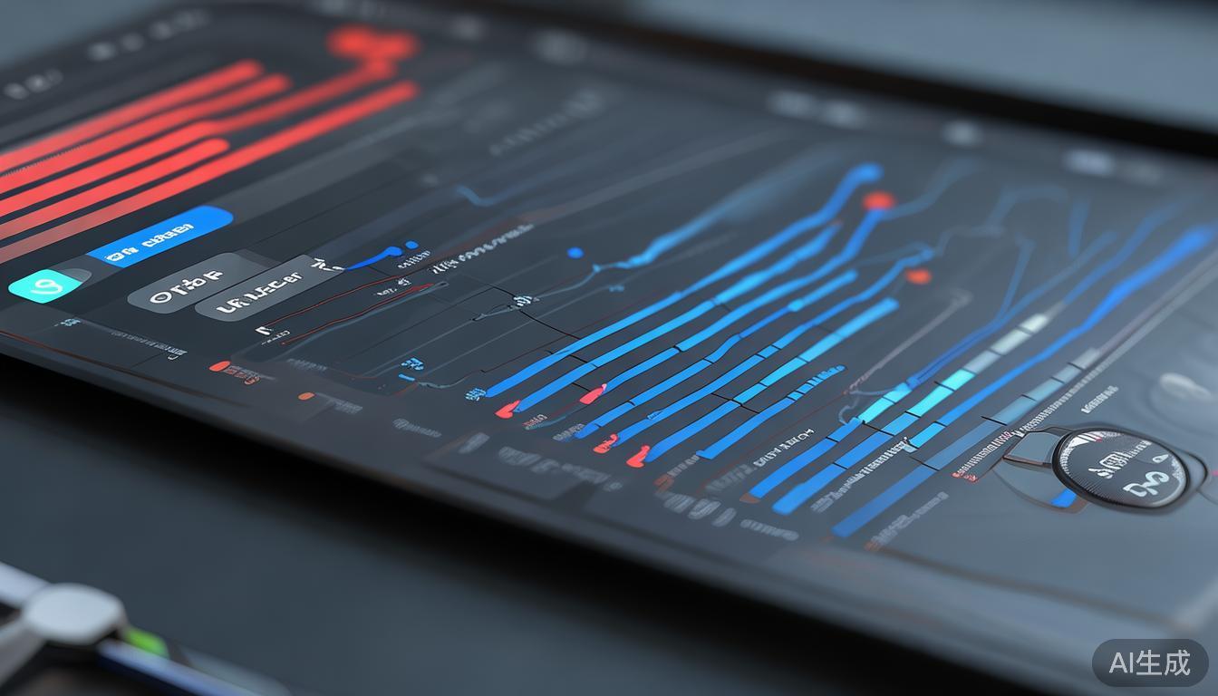 数字金融普及下，借TPWallet官网下载剖析用户行为有多关键？