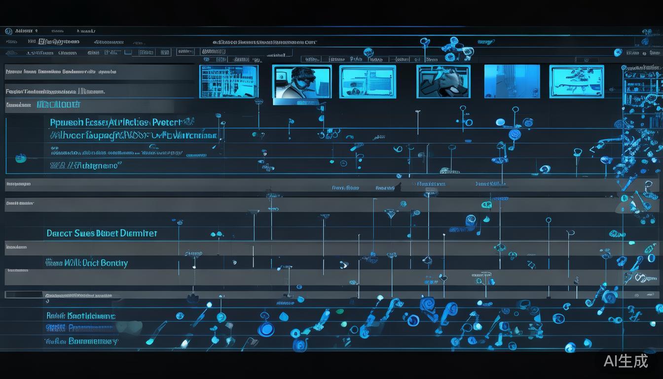 团队协作工具负责人亲荐!正版App官网下载优势多