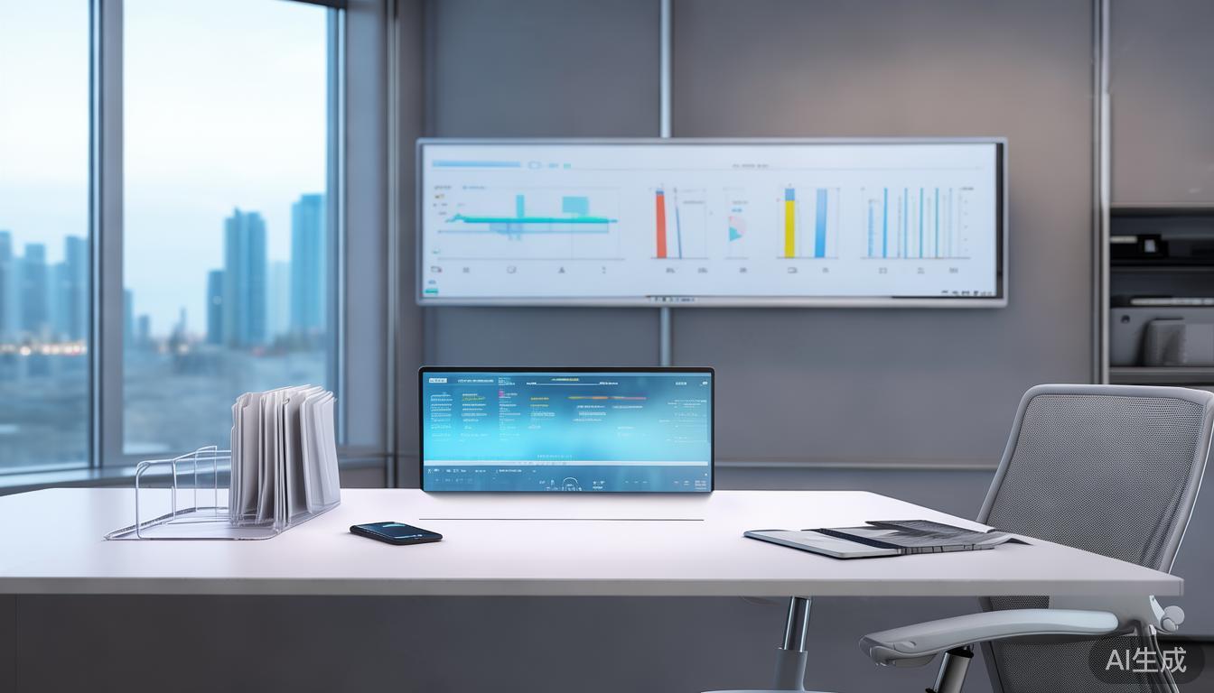 TP最新版为何推出?精准服务两类用户,解决协作痛点