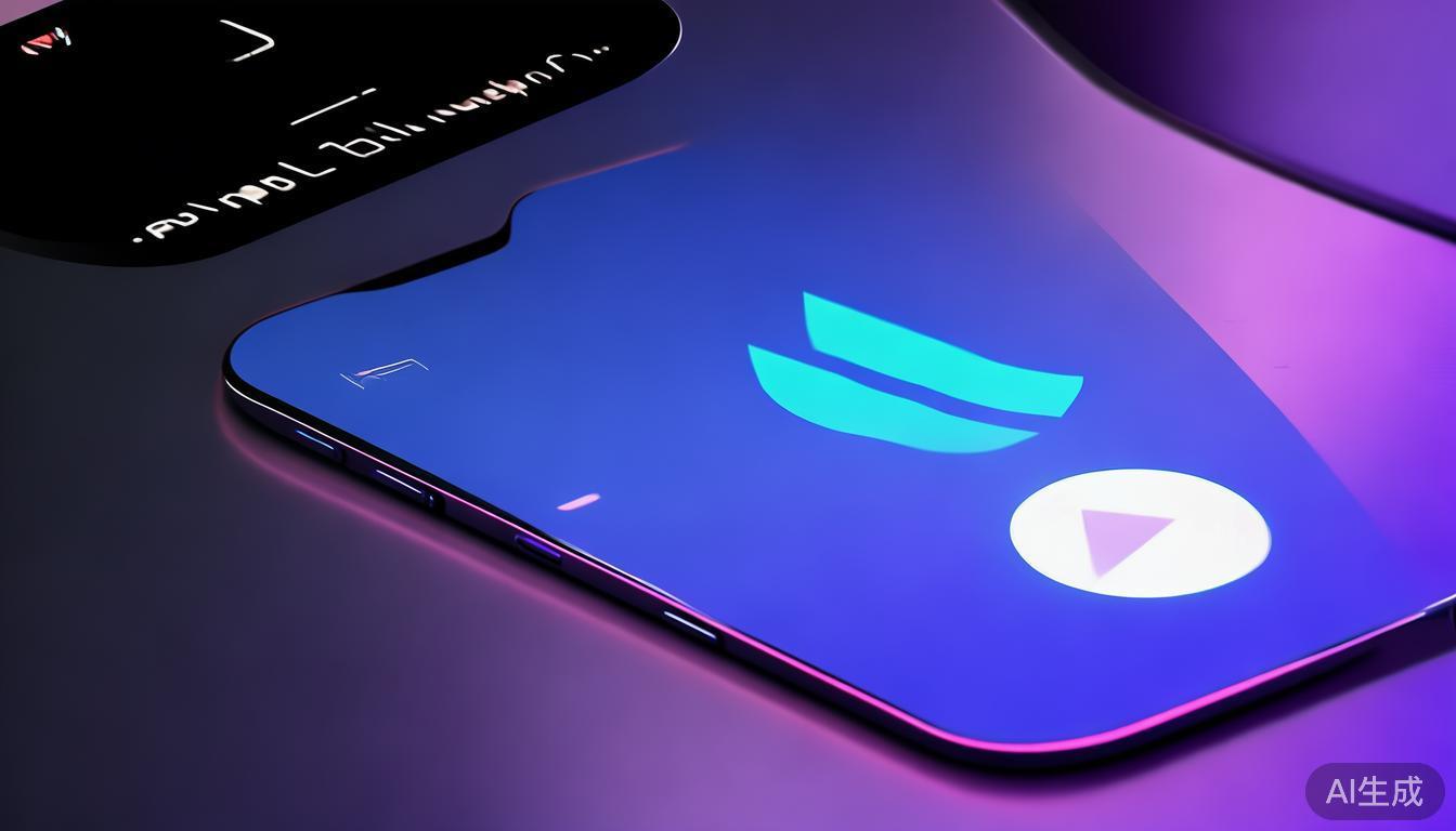 2025年安卓新版TP应用:深度融合智能便捷与美观设计,优化用户体验