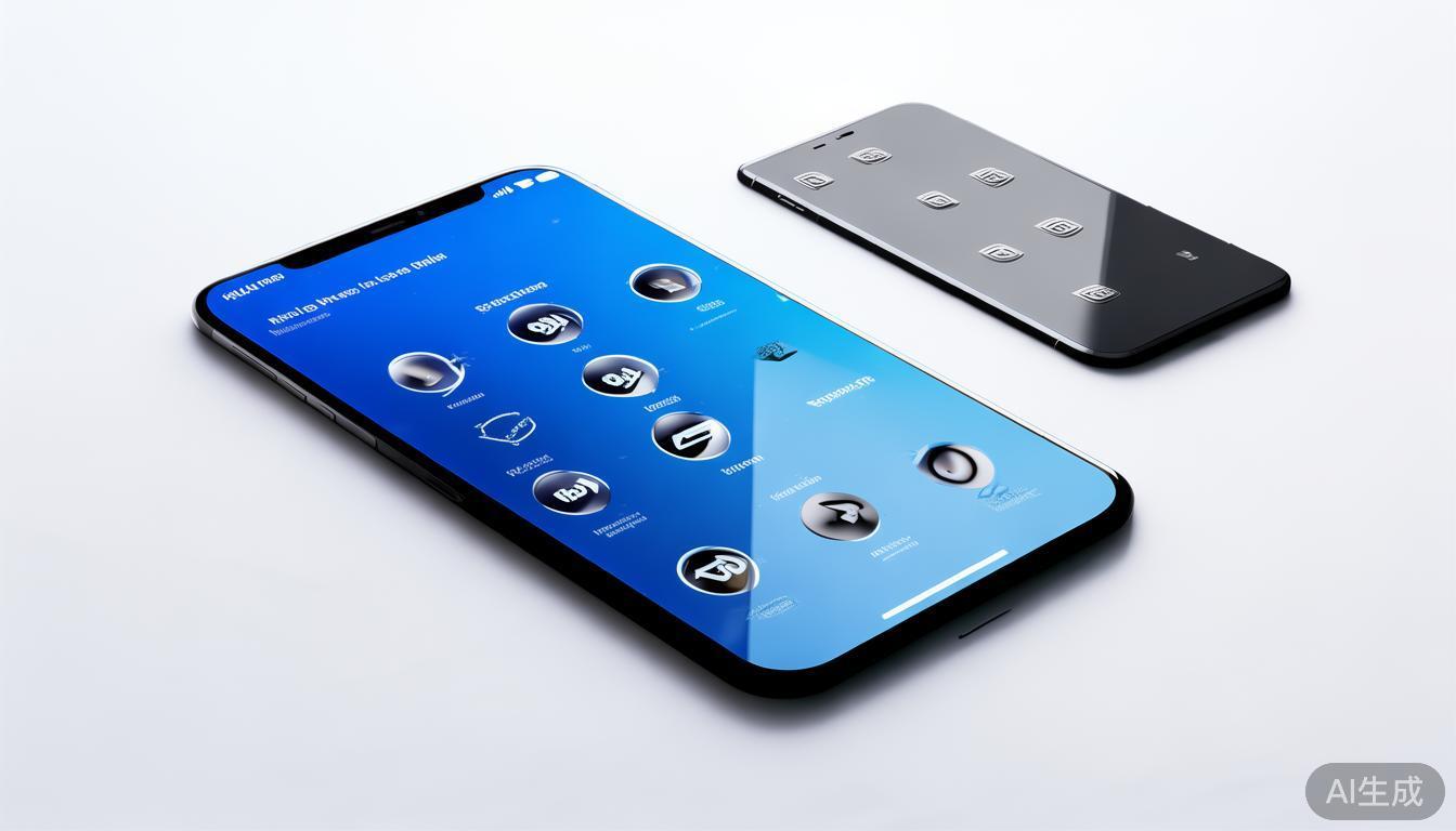 TP钱包官网正版：安全可靠的数字货币保险柜，多重加密守护您的资产安全