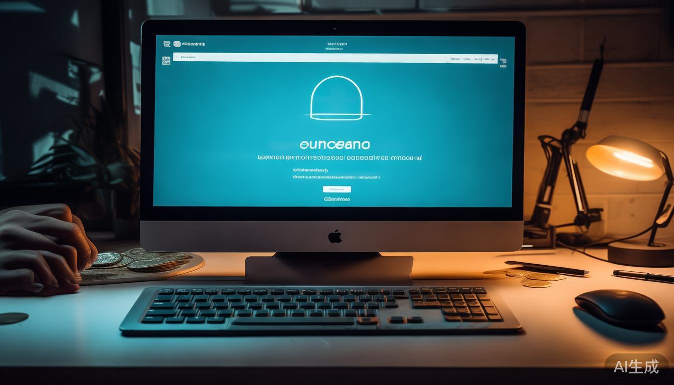 把币提到tp钱包_钱包提币怎么提_币提到钱包有什么用