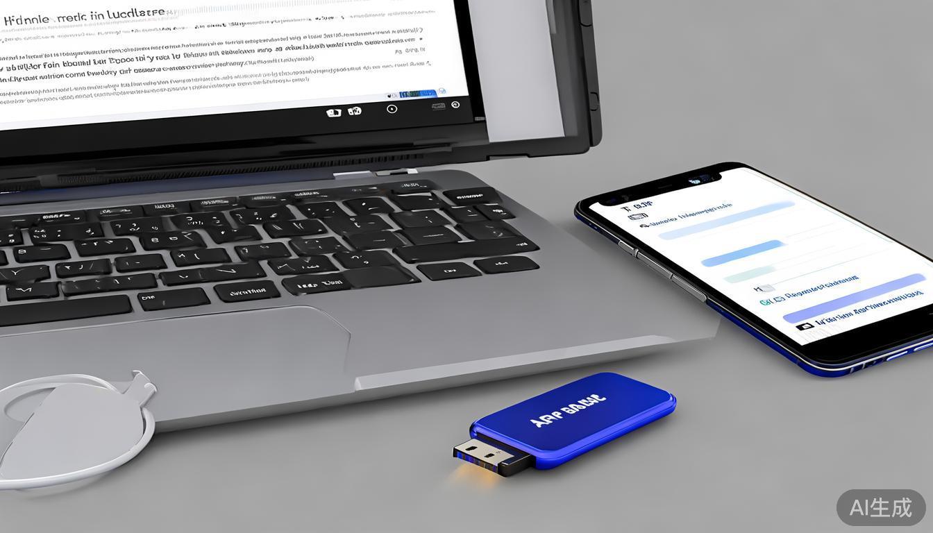 TP官方安卓应用更新攻略：如何筛选信息与备份，实现灵活升级？