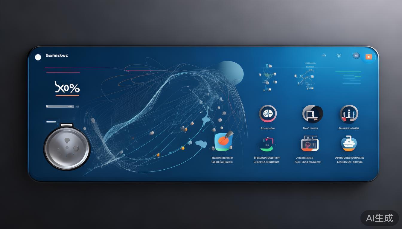 正版区别_tp官方正版下载专业版与基础版对比_正版对版是什么意思