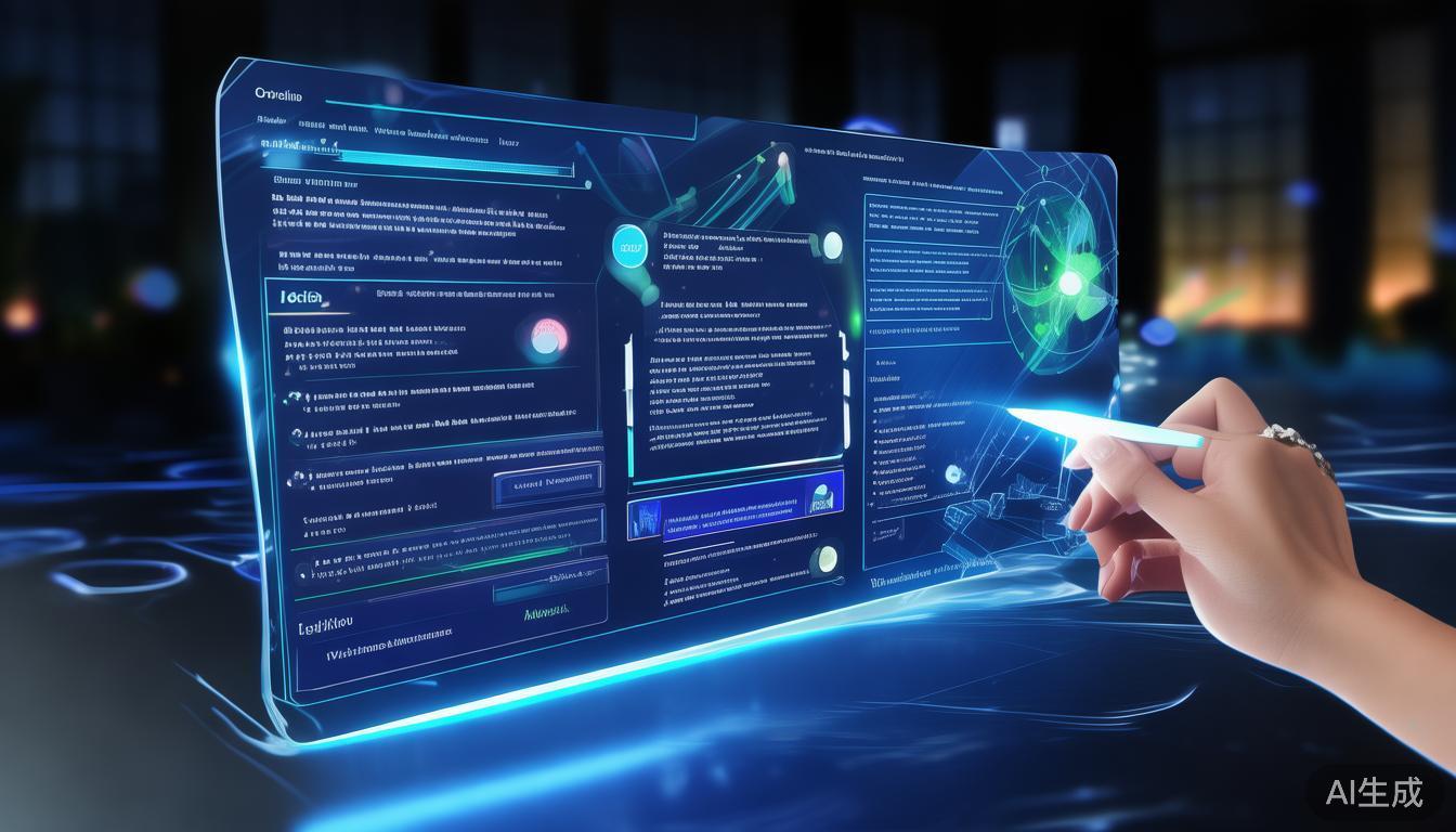 TPWallet使用攻略：如何借助市场动态与DApp探索，获取宝贵投资洞见？