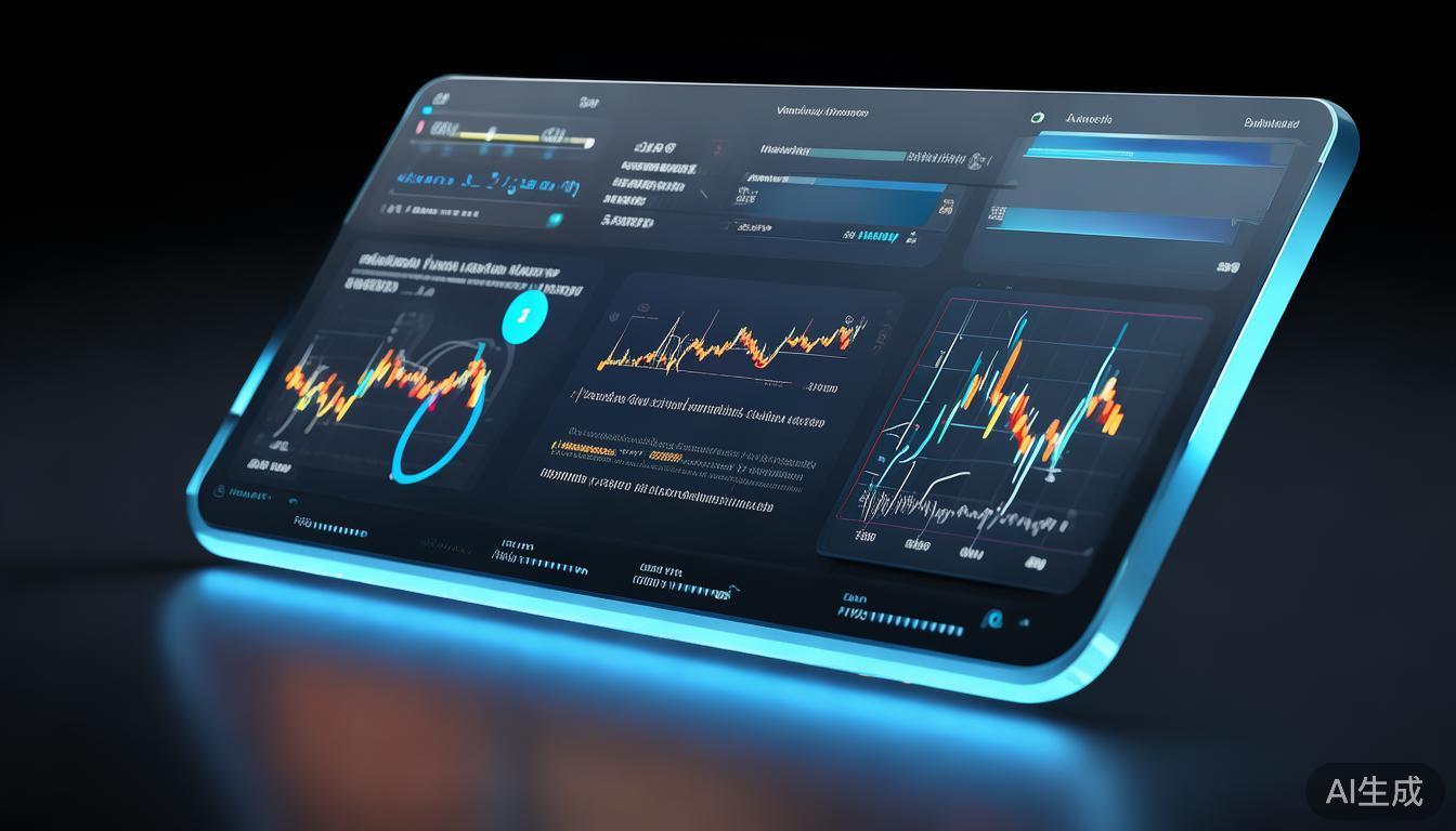 TP官方正版平台投资提醒设置指南：抓住市场动向，提升交易效率