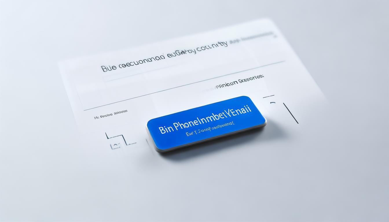 下载tokenpocket初次登录要留心!关乎安全与后续使用