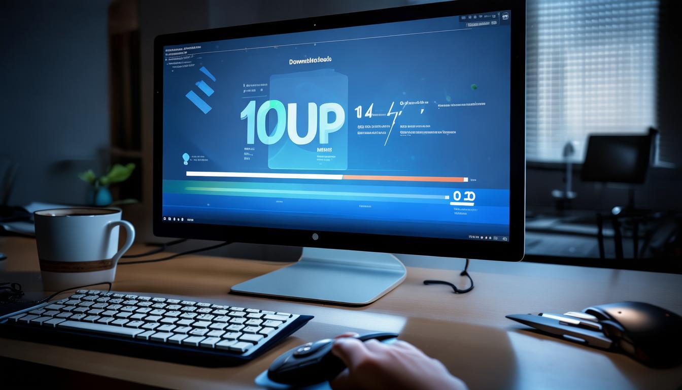 tpop下载软件_tp下载app_TP官方下载正版软件下载工具软件介绍