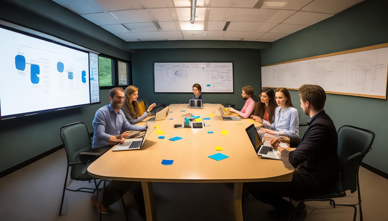 如何通过TP官方网址下载加强团队合作_如何通过TP官方网址下载加强团队合作_如何通过TP官方网址下载加强团队合作