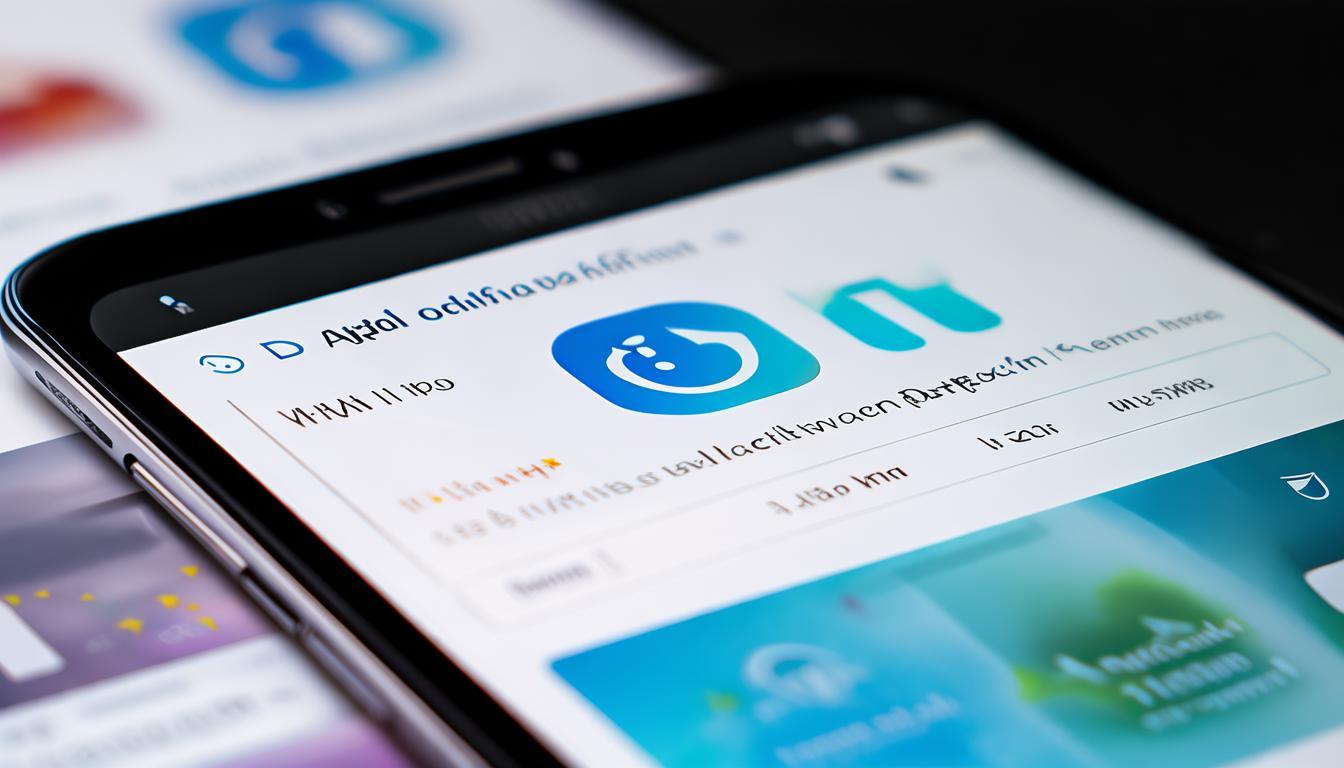 安卓下载教程_安卓TP官方下载2025详细下载步骤_下载安卓αpp