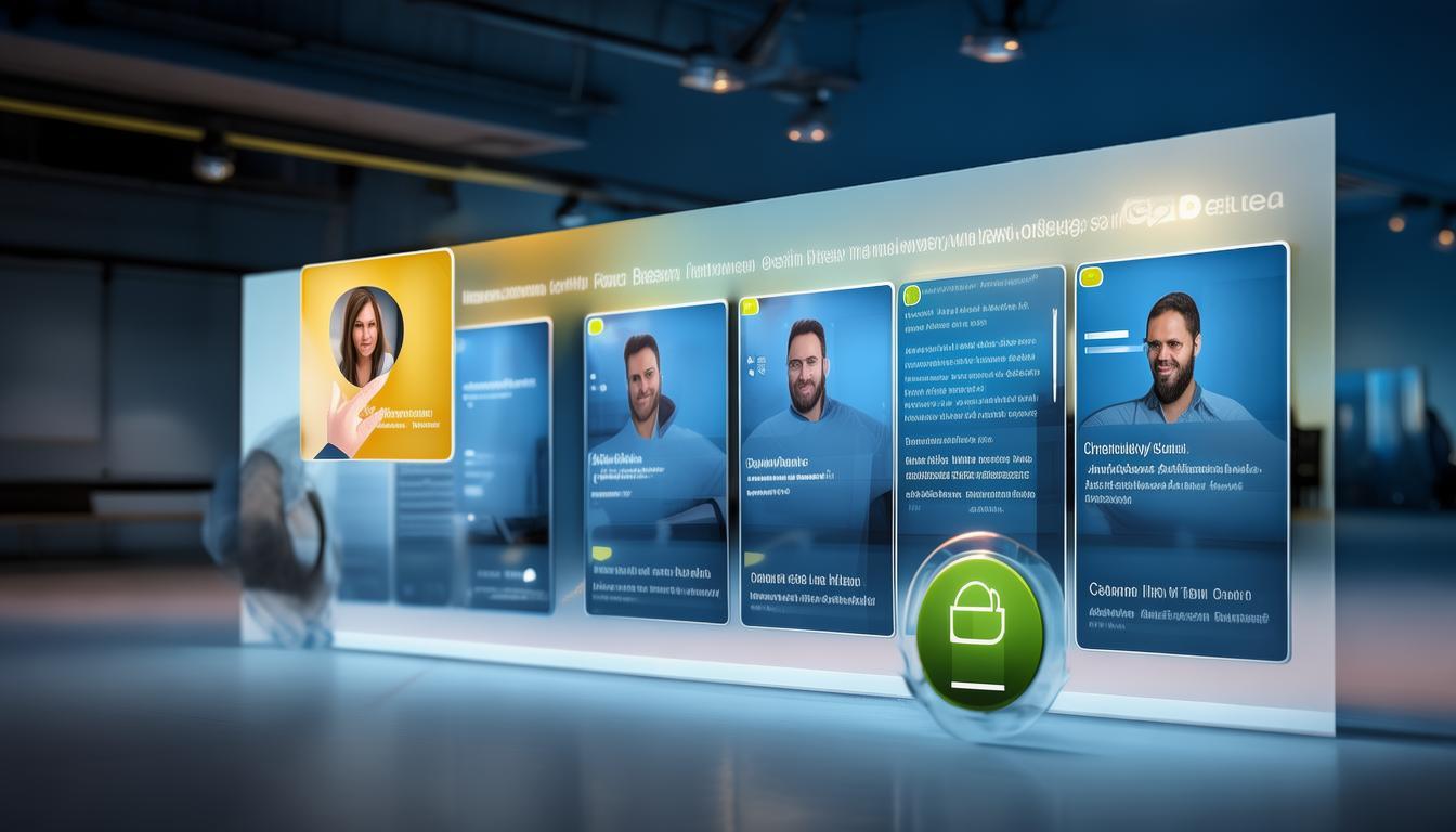 TokenPocket官网助力交易优化，提供信息助你筛选投资资产