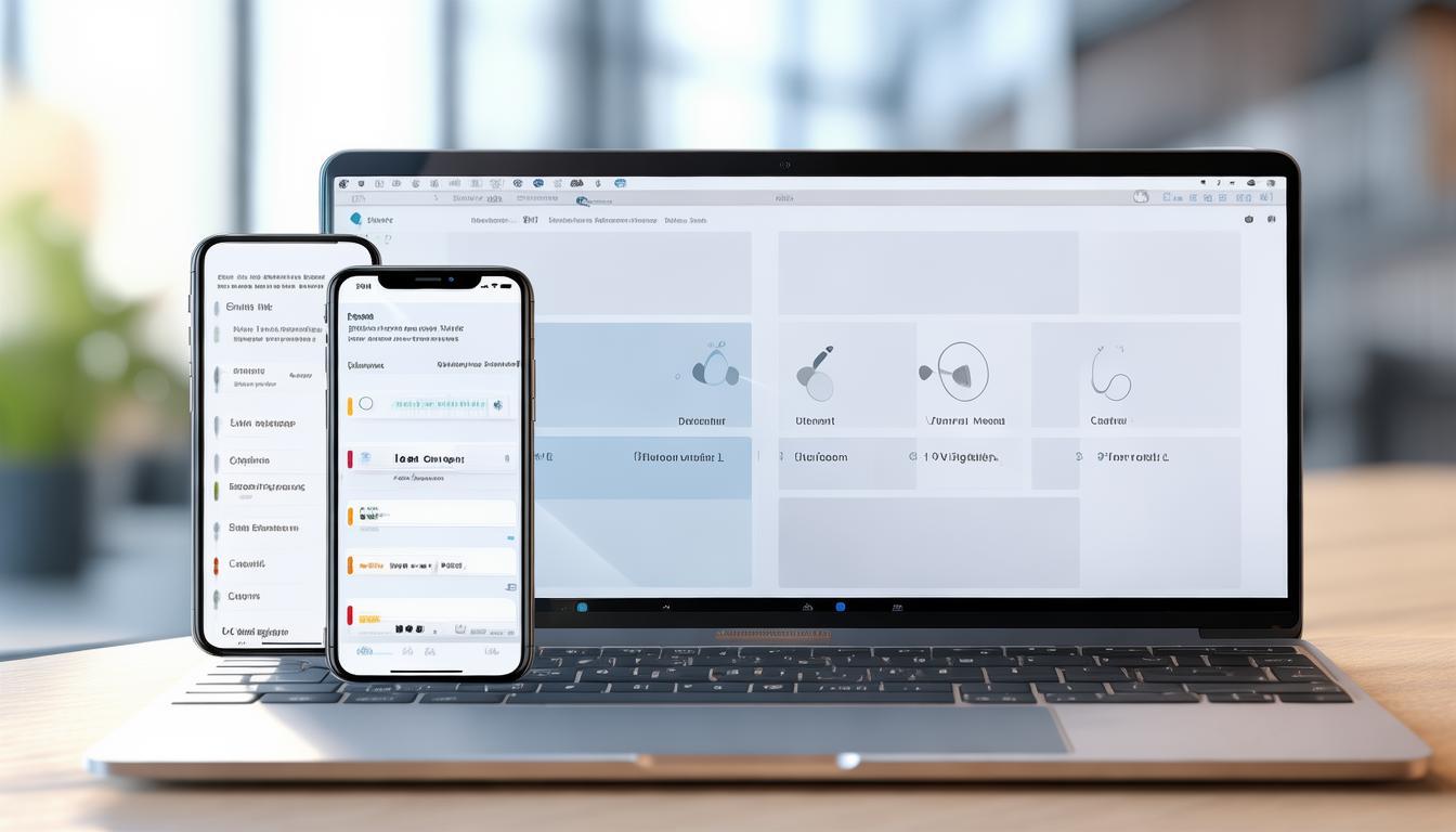 TP最新版本功能超强大！文件处理、影音播放及图片处理样样行