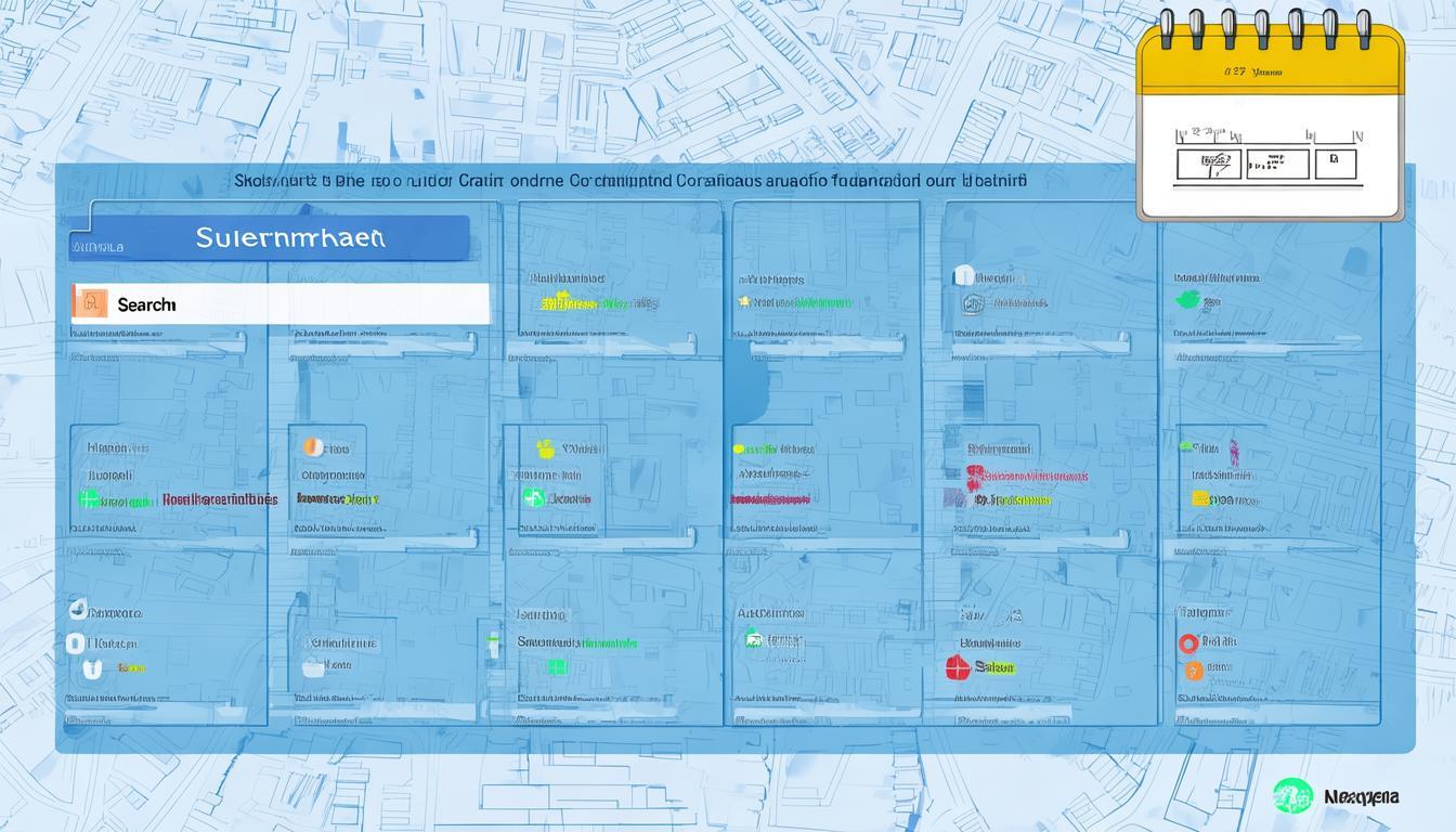 2025 年 TP 官方网站升级，为社群发展带来新机遇与沟通渠道