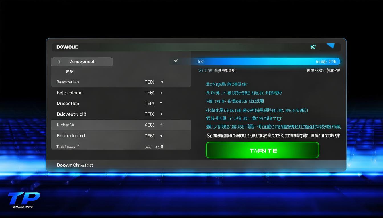 TP官方正版下载外部辅助工具盘点_其他外部软件辅助_辅助软件外网