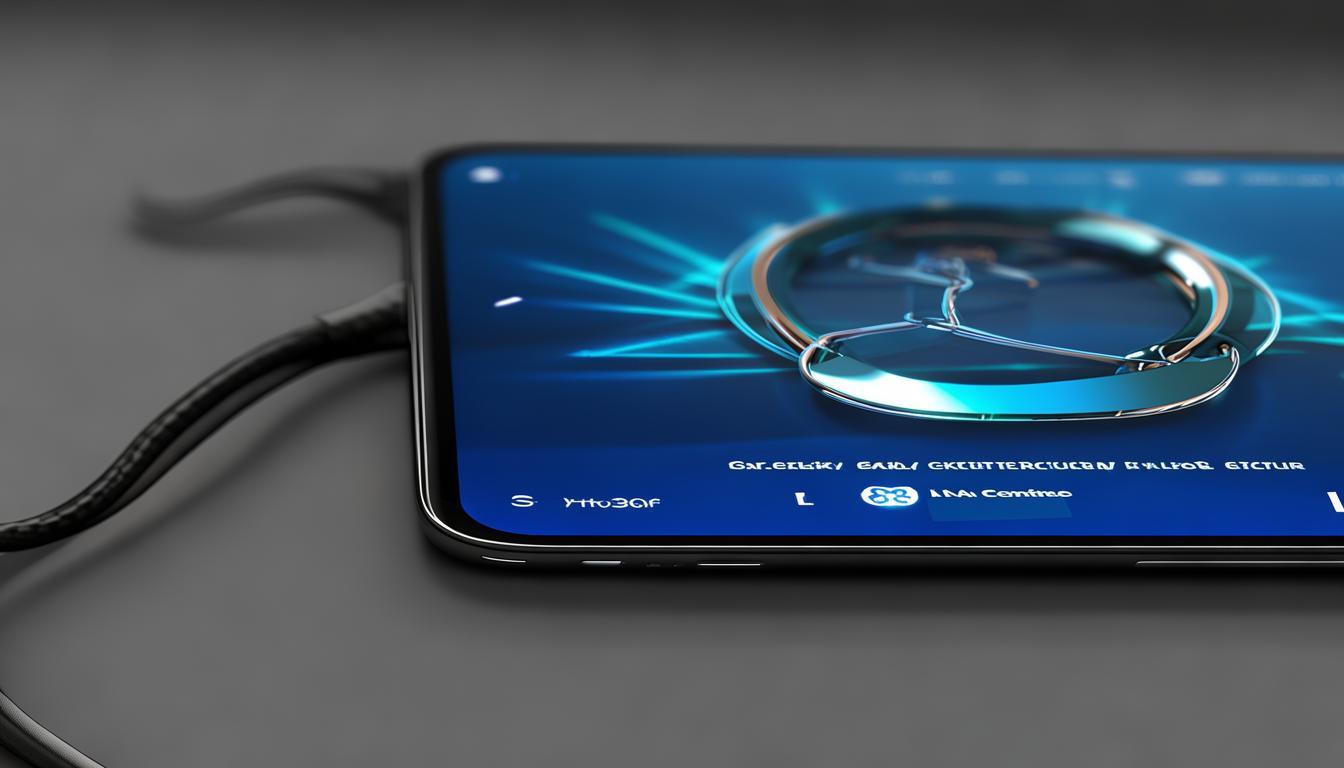 全景数字科技有限公司_数字时代新选择:tp官方下载安卓2025全景解读_mp4视频播放器安卓版