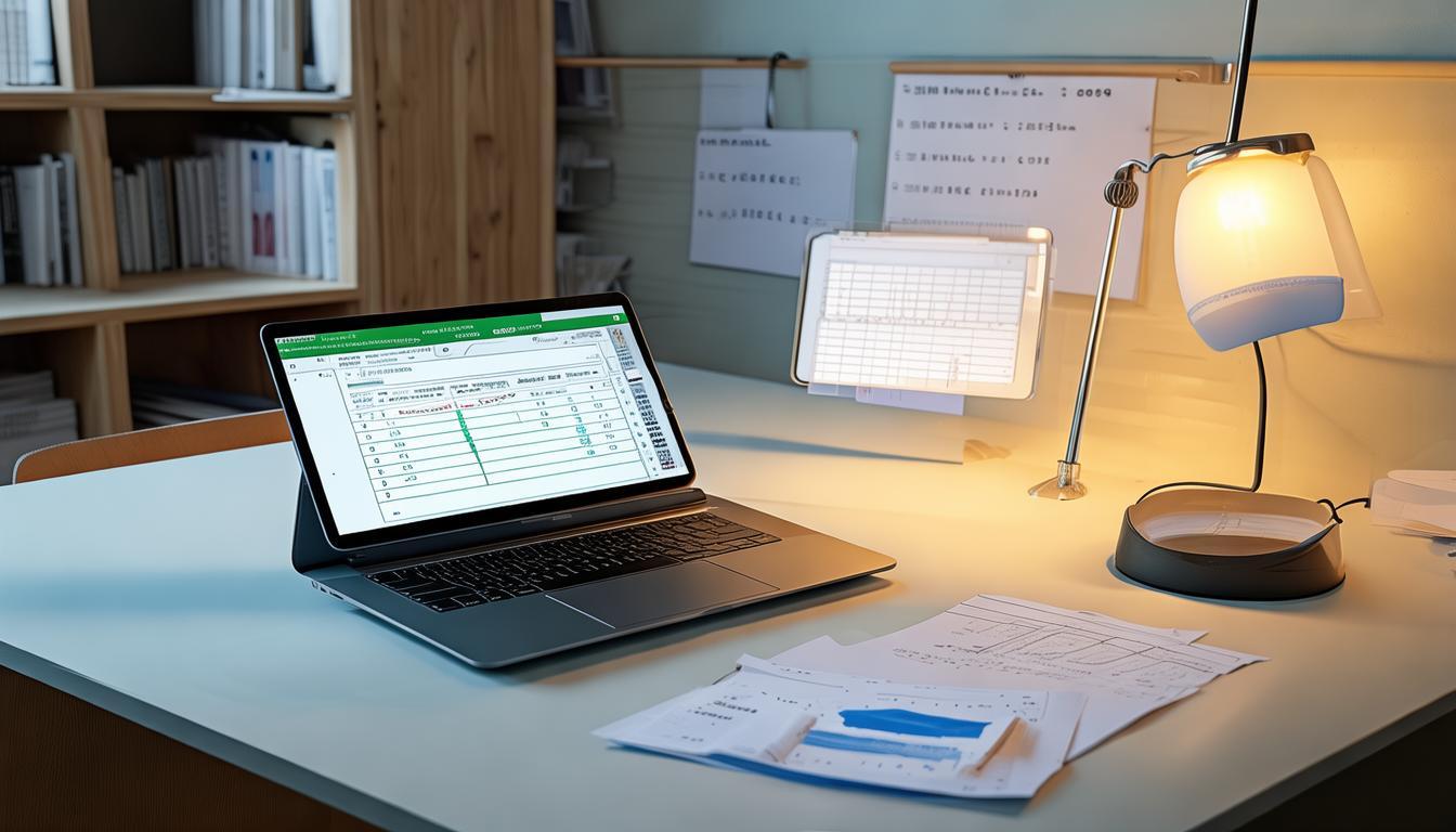 趋势软件官网_如何在tpwallet官方网站中使用历史数据进行有效的趋势分析?_趋势查询