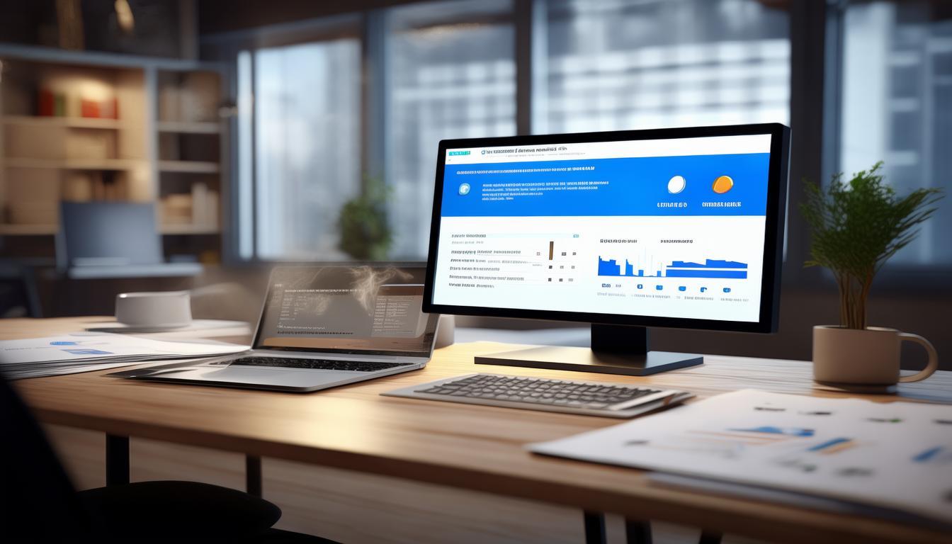 课程整合研究实验单位意见_郝志中用户力下载_如何在TP官方网站下载中整合用户意见