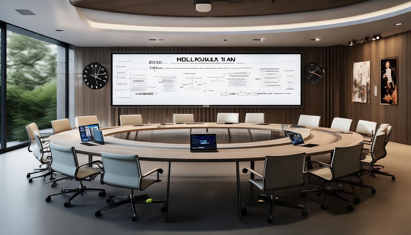 TP官网2025年新版来袭！助力协作效率提升，下载超便捷