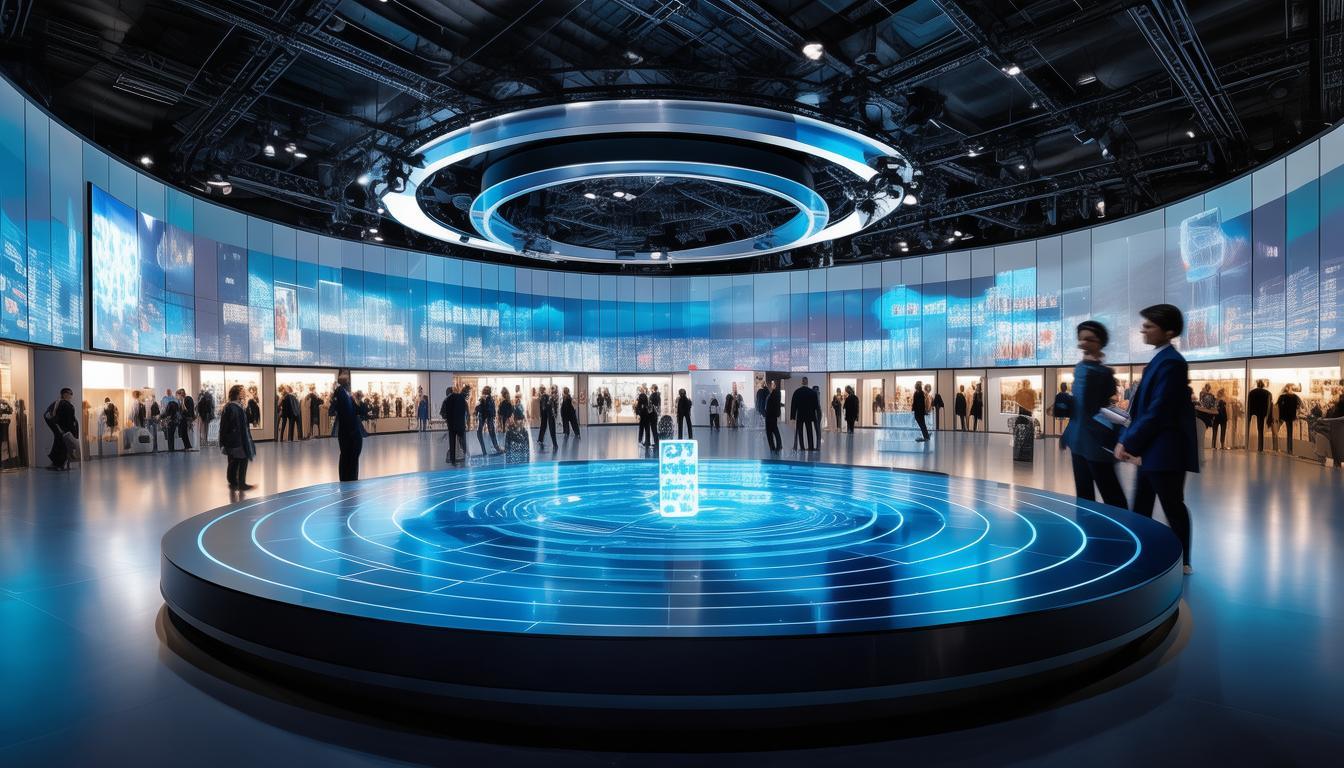 TP官方应用拓展新颖服务，满足多样需求，提升用户体验