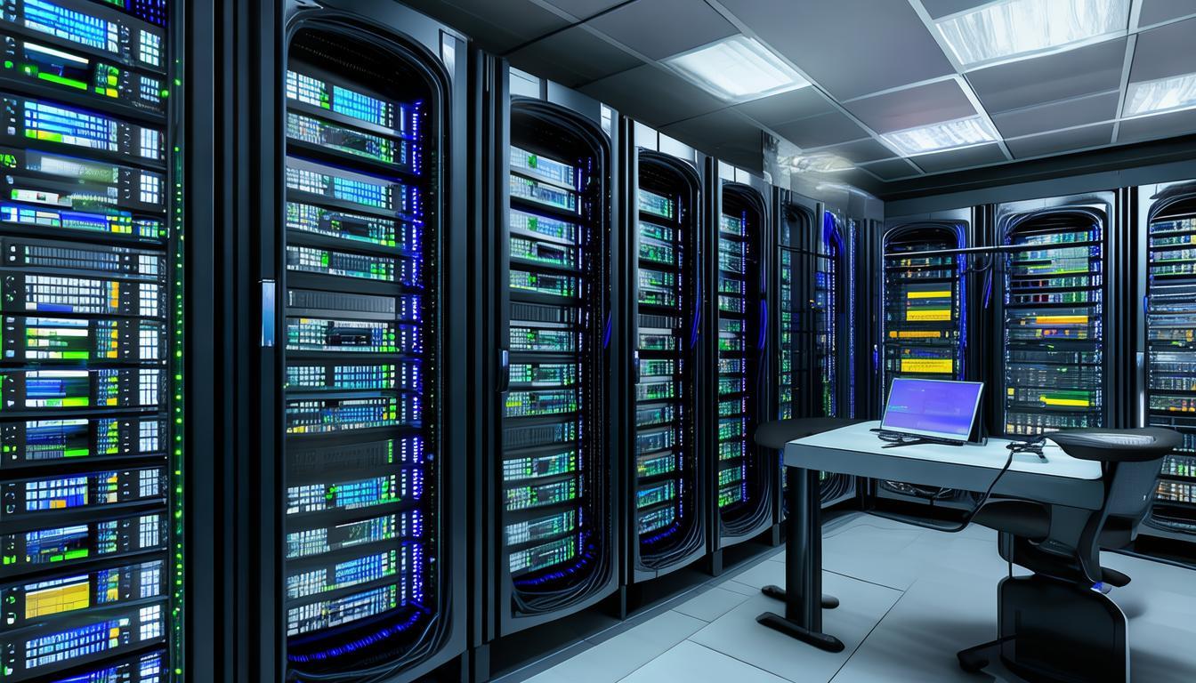 安卓官方下载中心_安卓官方app_如何在TP官网下载安卓最新版本2025中提升服务质量