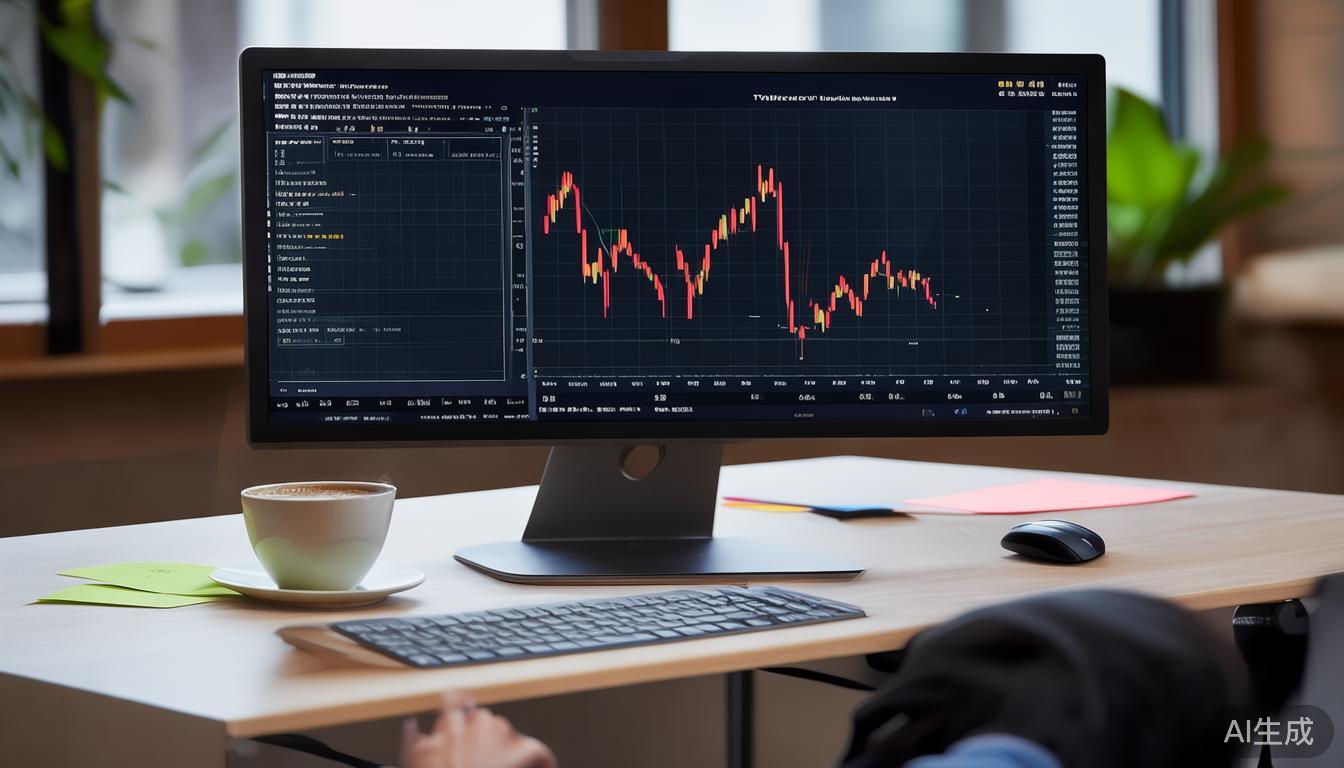 TPWallet数字钱包助力投资分析,把握市场行情与比特币价格波动