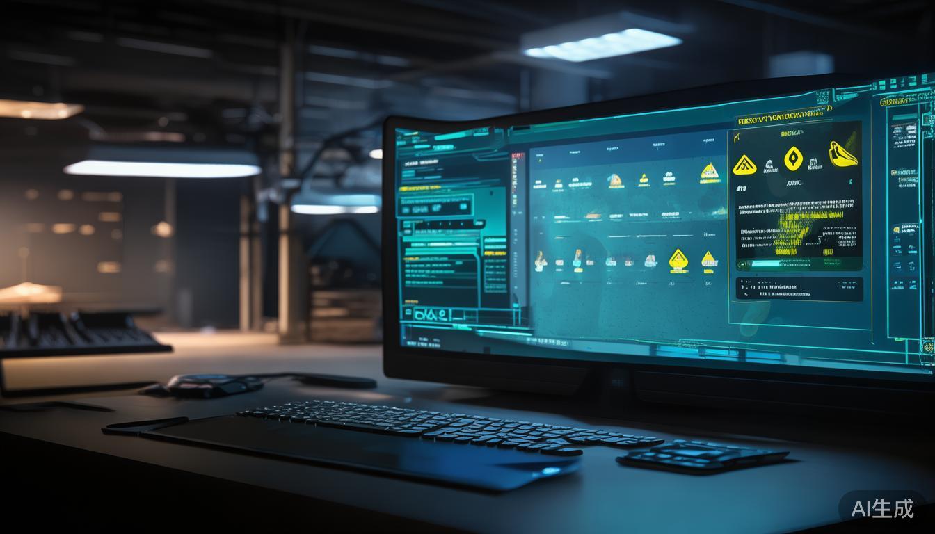 TP钱包安全吗?有保障也有风险,私钥泄露损失大