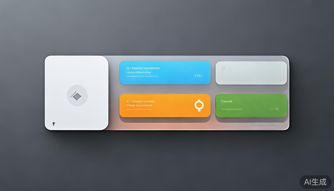 钱包信息_如何设置tp钱包中的通知功能,及时掌握市场变化?_钱包设置在哪里