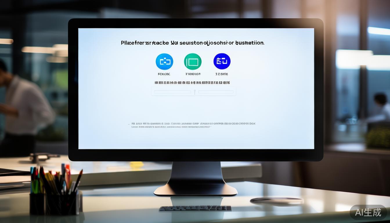 TP官网2025新版下载流程测试：如何借助问卷完善服务？