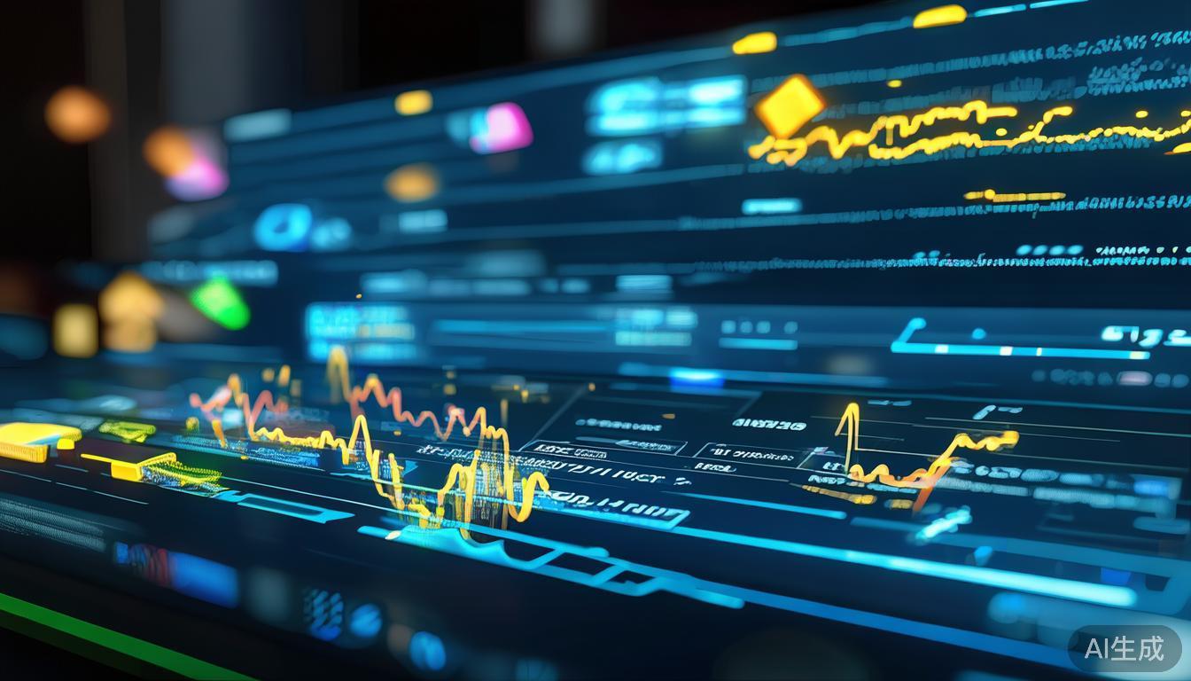 tp钱包能交易吗_钱包可以卖币吗_钱包能转账吗