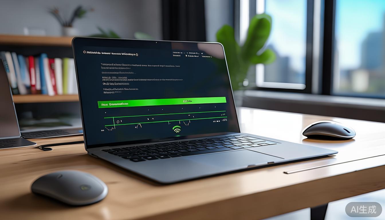 从TP官方获取安卓2025最新版，改善机器使用体验