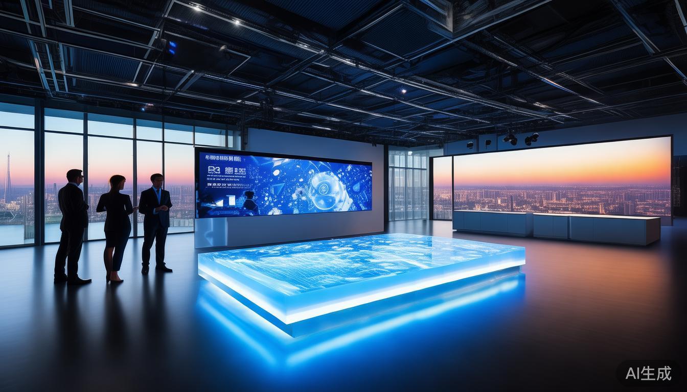 扩大TP安卓版官方正版销售范围，需多管齐下提升产品优势