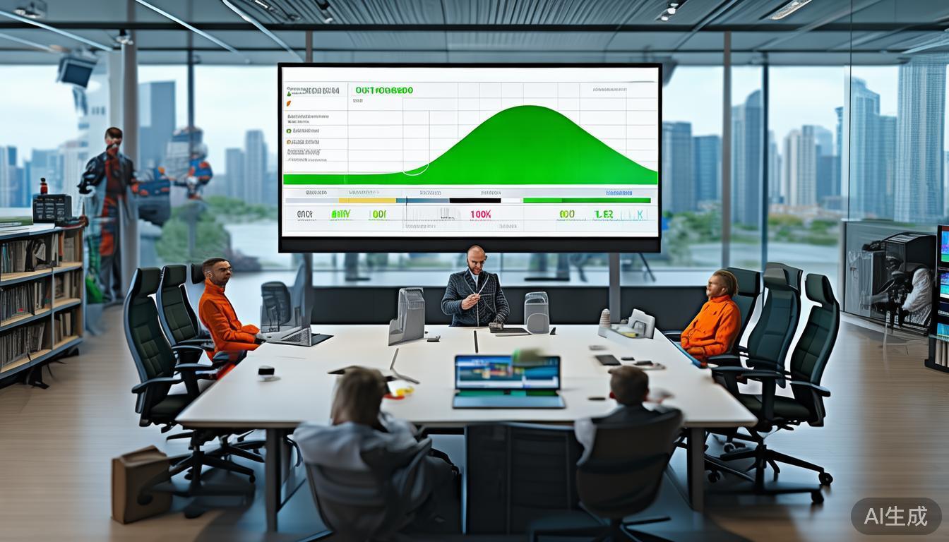 TP官方安卓最新版本项目进展：管理、监控与保障缺一不可