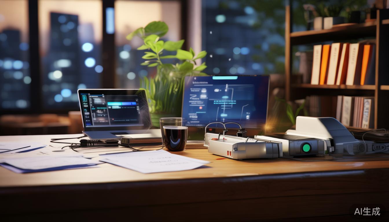 如何在TP官网下载app正版中进行有效的数据管理?_打开官网下载_官网下载是什么意思