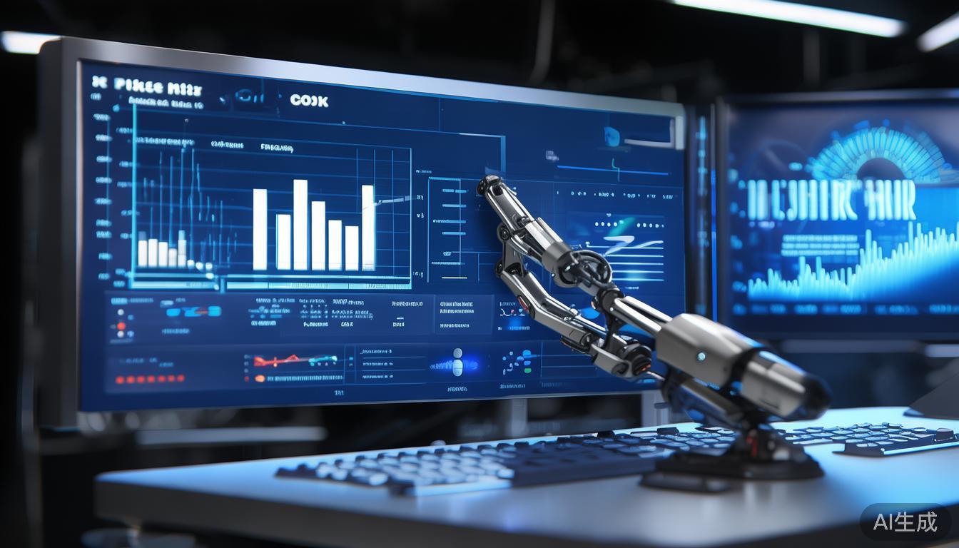 投资科学pdf_投资科学课后答案_tpWallet官网下载的投资工具,如何帮助你制定科学的投资计划?