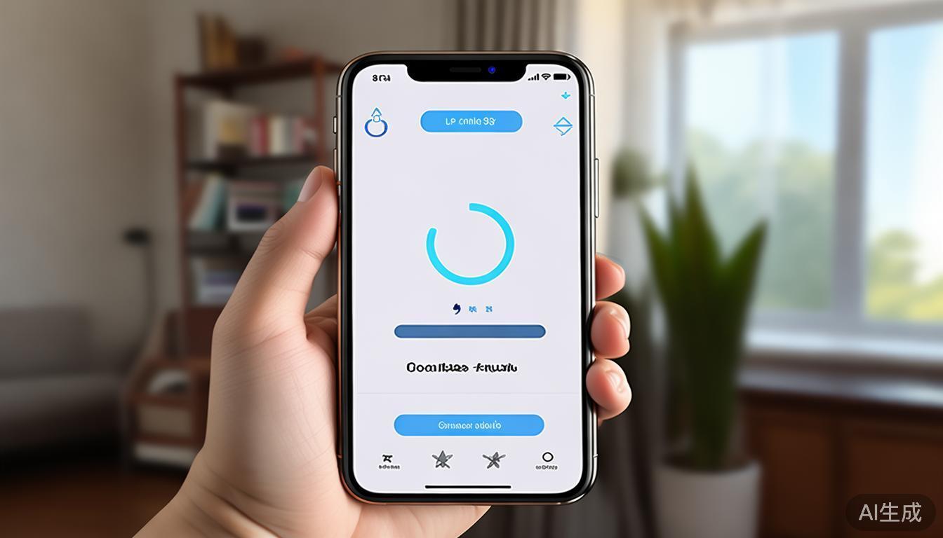TP官方app引导用户行为的关键:通晓内心想法与提升转化率