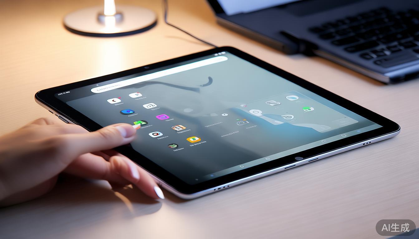 亲身经历TP官网下载安卓2025最新版,过程超顺利