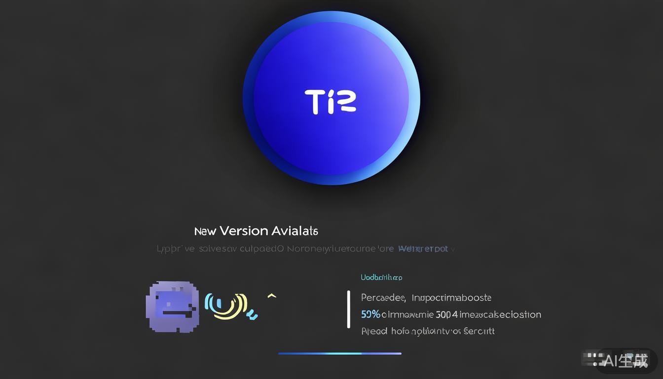 TP系列最新版本下载：成就成功用户体验，转化口碑为品牌背书