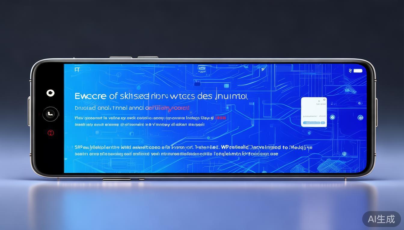 老用户谈TP钱包:加密资产管理便利与风险并存?私钥备份要谨慎