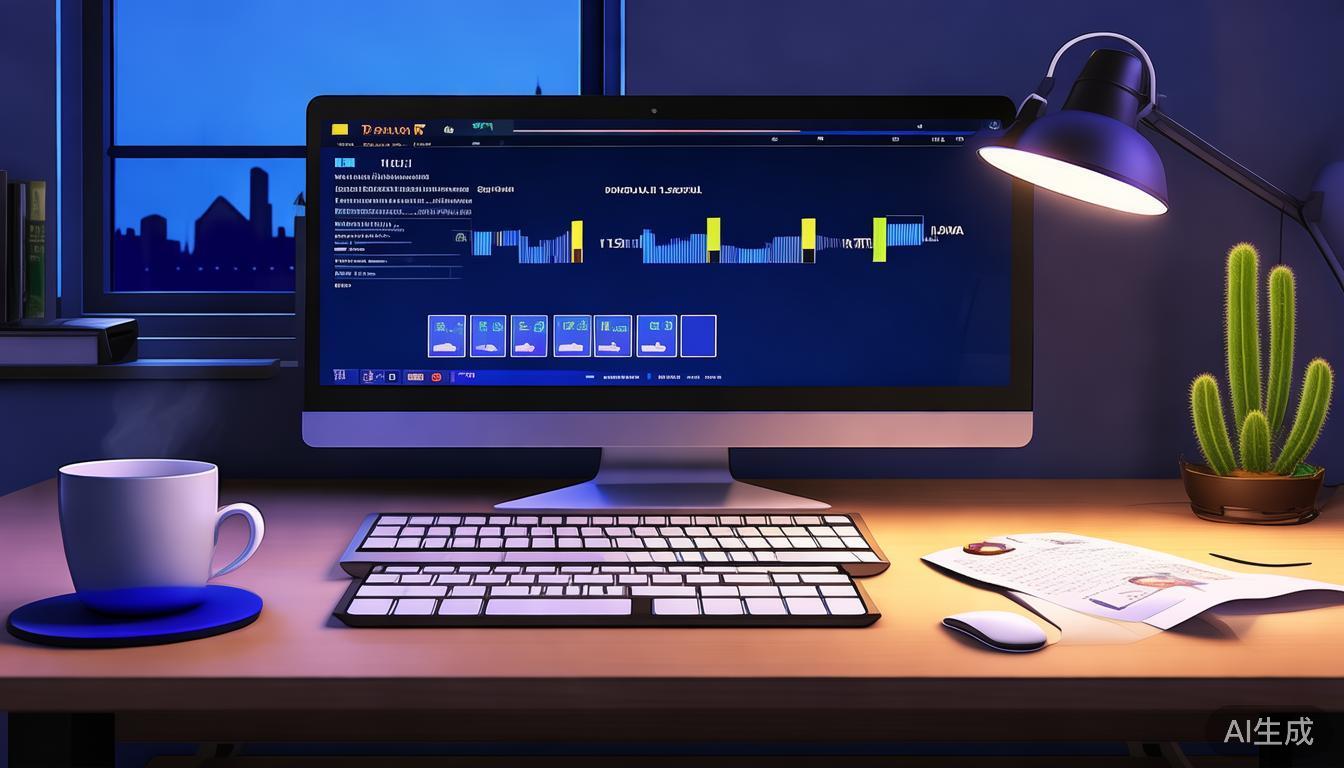 下载TP官方正版遇阻？这些实用窍门助你高效解决