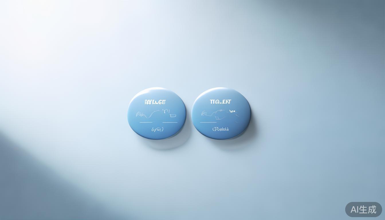 TP钱包官网下载如何塑造客户忠诚？从简化步骤、安全体验到情感连接