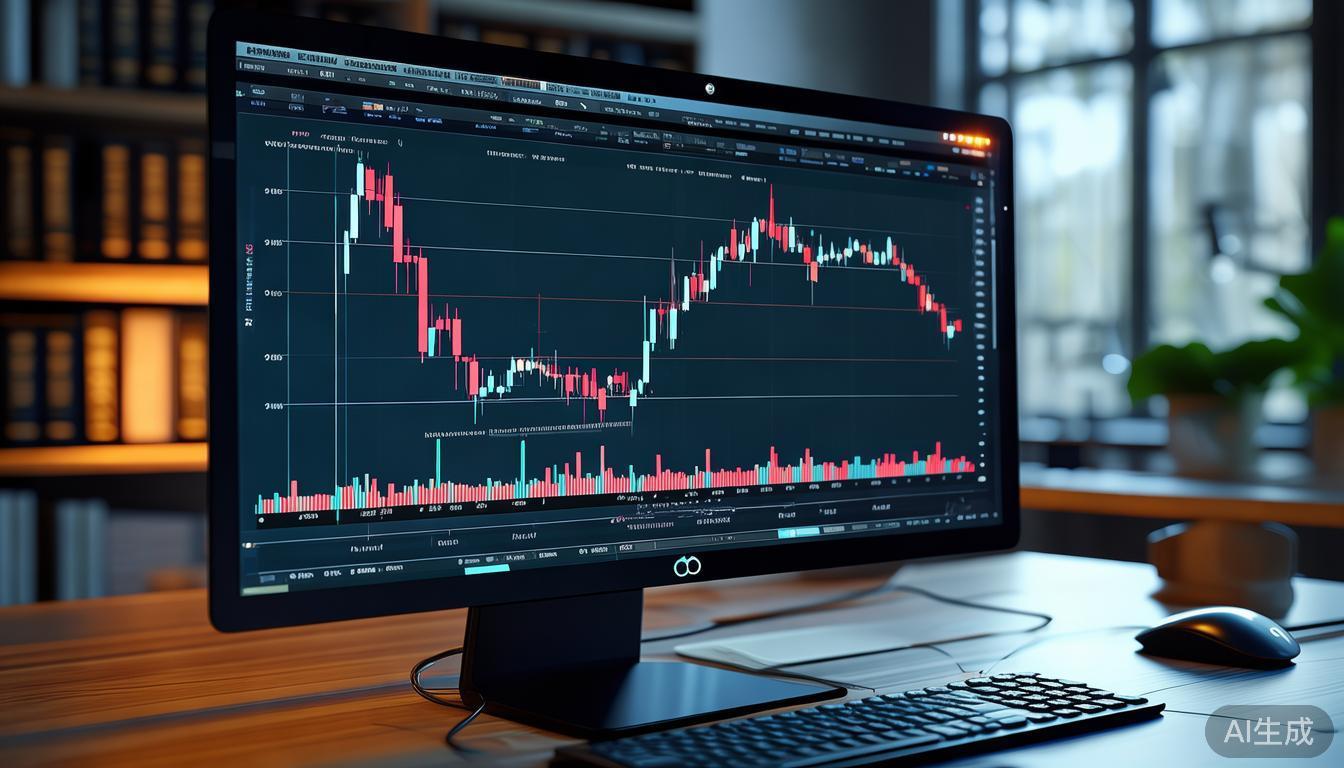 投资者必看！TP官网下载客户端，设置资产监控与提醒，保障投资计划顺利施行