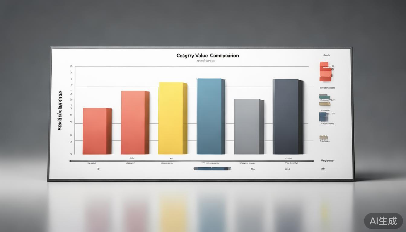 TP安卓版官方正版：数据可视化操作指南，如何快速生成图表并导出分享？