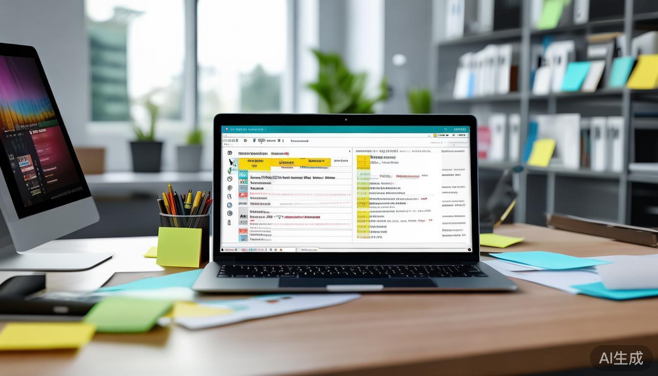 项目管理必看：TP官网正版App的3大关键经验，提升效率与数据安全