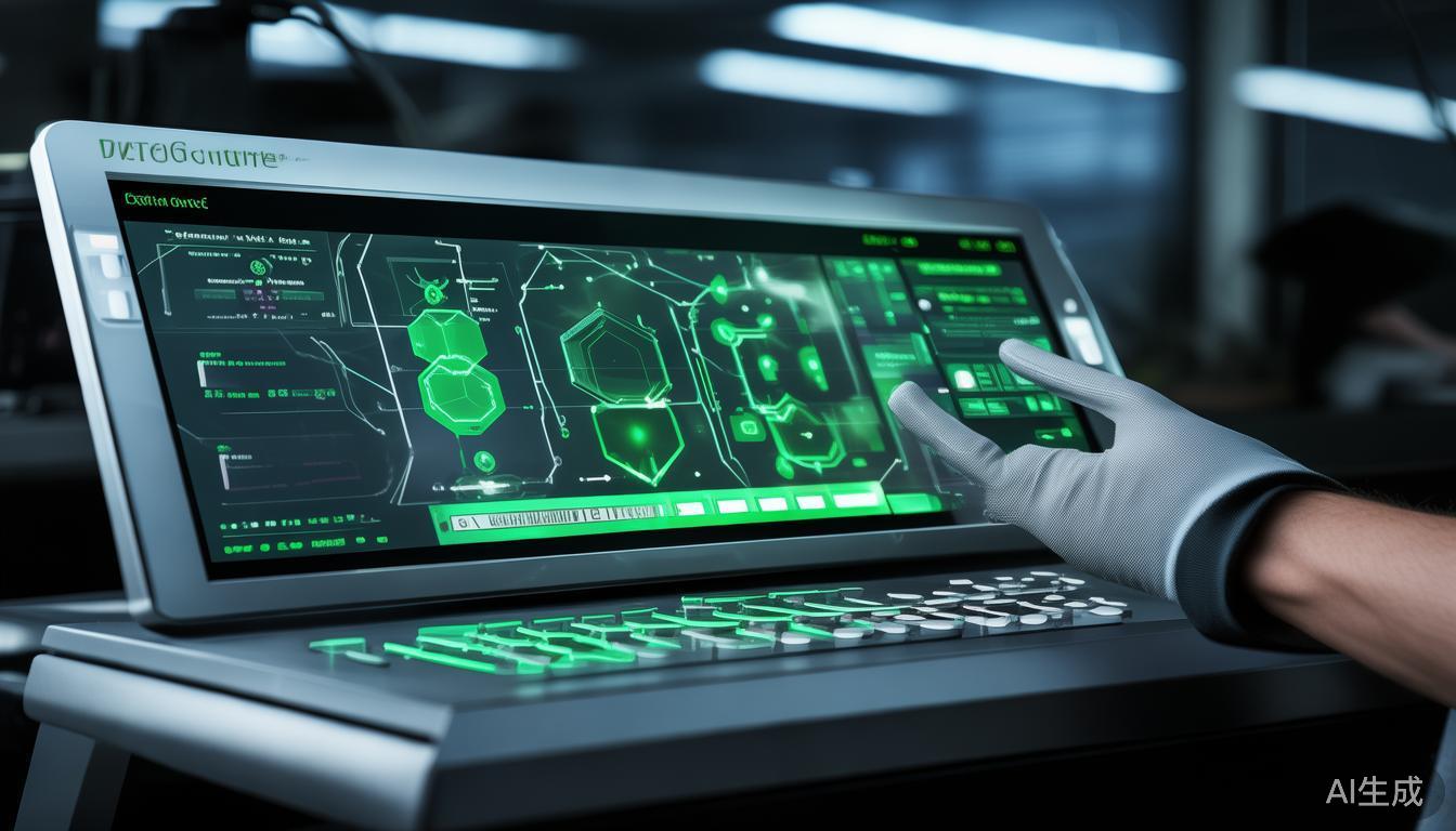 如何在2025 TP官网最新版本中保障数据安全_如何在2025 TP官网最新版本中保障数据安全_如何在2025 TP官网最新版本中保障数据安全