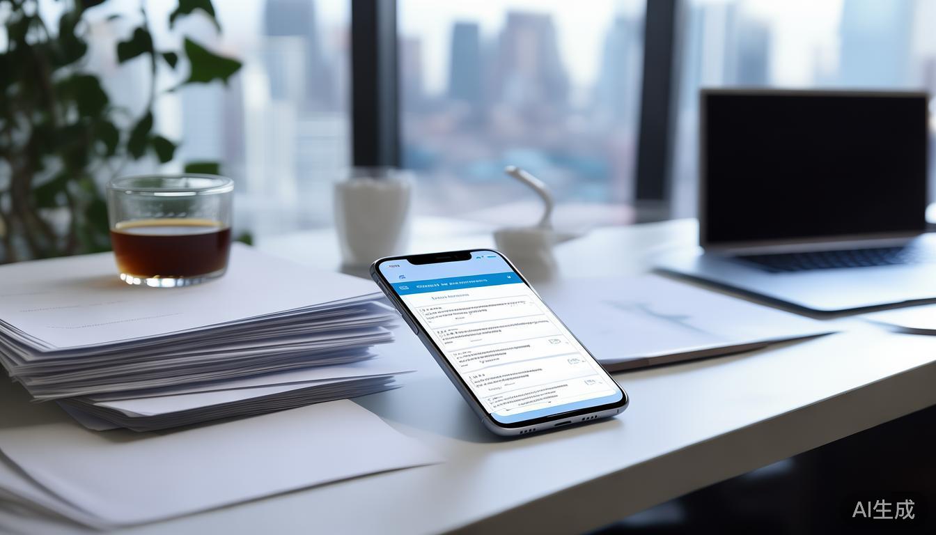 TPWallet追踪市场动态：三步掌握价格提醒、新闻聚合与交易分析
