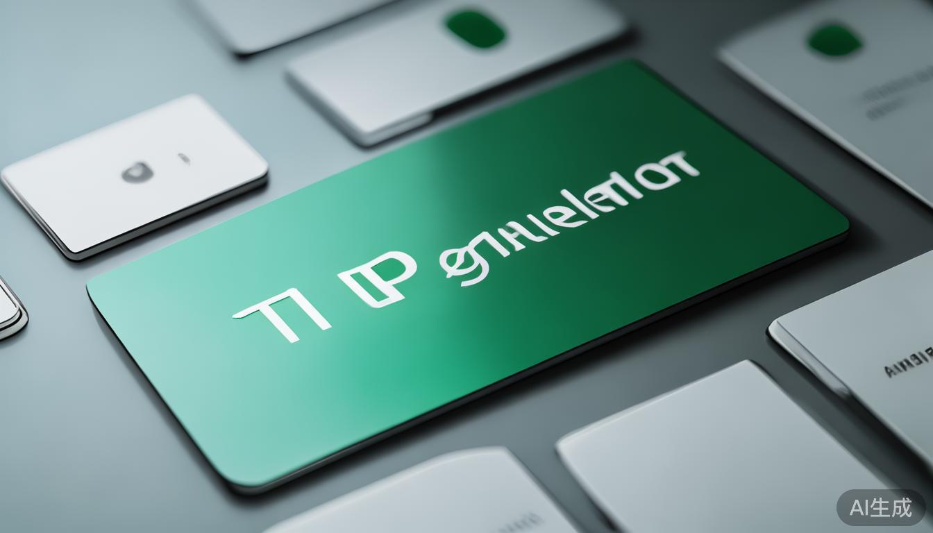 2025年TP钱包官网下载体验：效率提升40%，多重安全验证保障可靠性