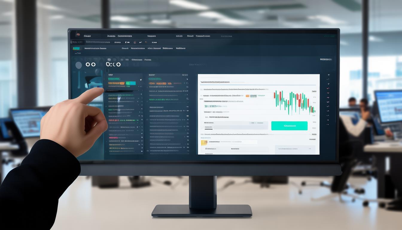 TPWallet 成效显著：多方式拓展用户、活跃宣传提升知名度