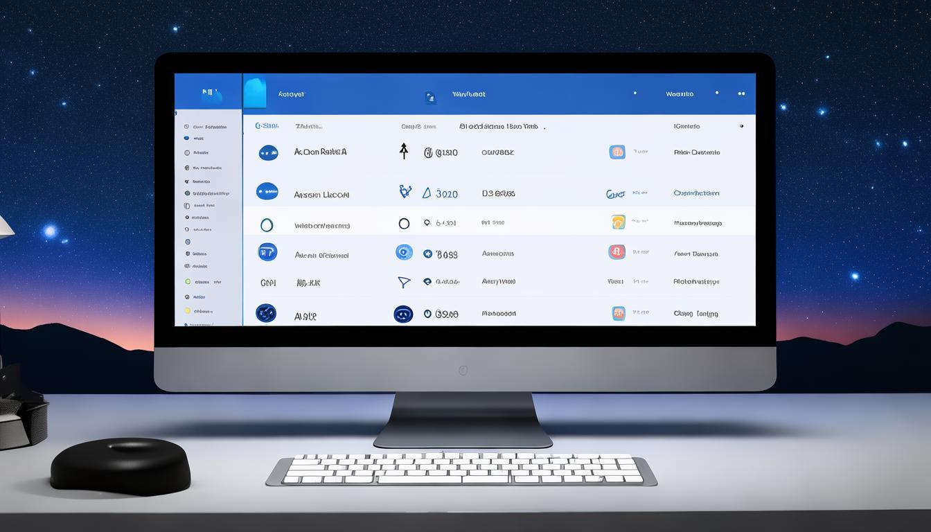 TP钱包功能超实用，一文详解其下载安装及资产管理功能演示